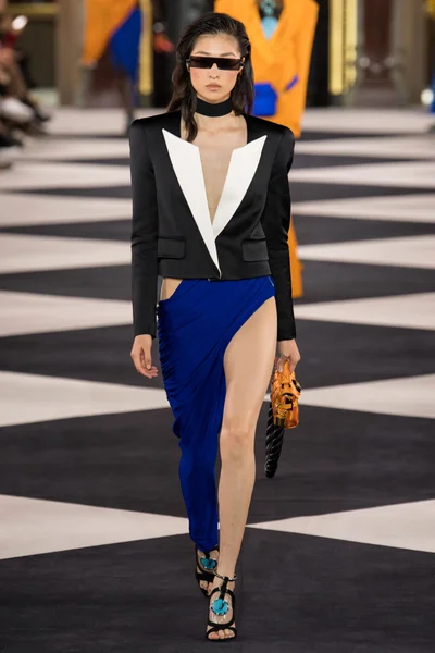 Look 51